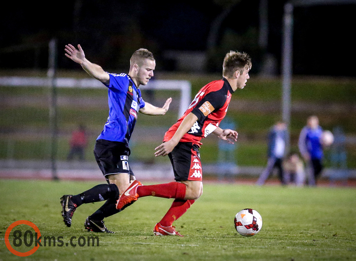 2013-08-25-AUFC-vs-Comets-2064.jpg