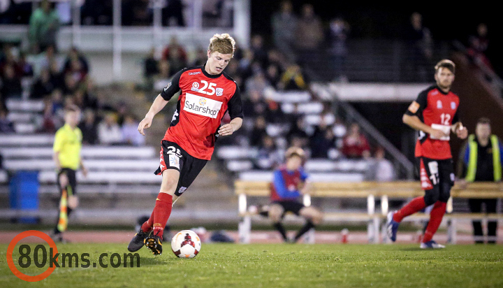 2013-08-25-AUFC-vs-Comets-2487.jpg