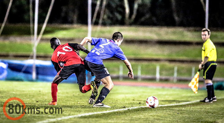 2013-08-25-AUFC-vs-Comets-2546.jpg