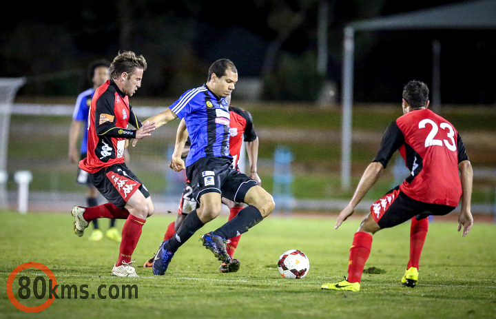 2013-08-25-AUFC-vs-Comets-2698.jpg