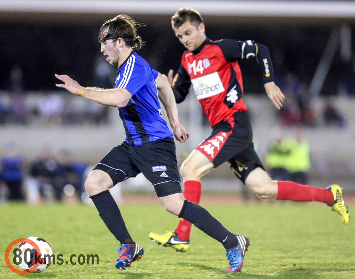 2013-08-25-AUFC-vs-Comets-2965.jpg