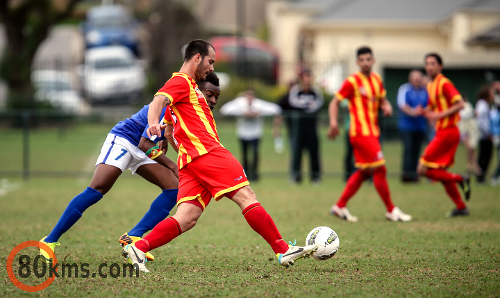 2004-09-07-MetroStars-v-BlueEagles-1675.jpg