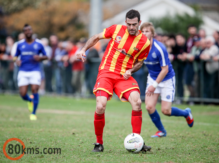 2004-09-07-MetroStars-v-BlueEagles-1852.jpg