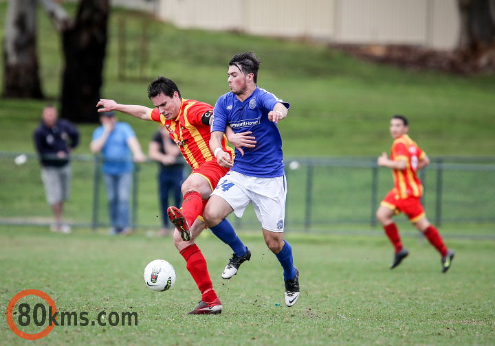 2004-09-07-MetroStars-v-BlueEagles-1868.jpg