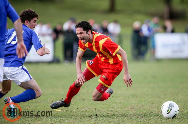 2004-09-07-MetroStars-v-BlueEagles-2403.jpg