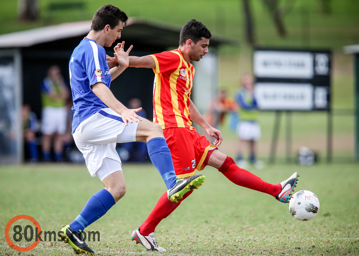 2004-09-07-MetroStars-v-BlueEagles-2586.jpg