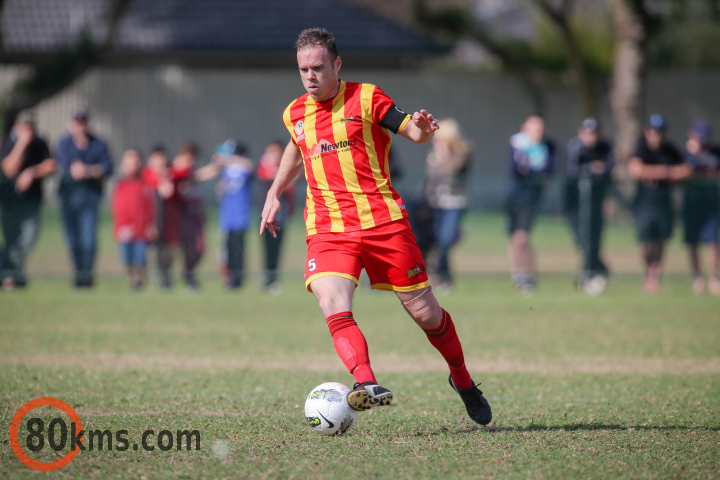 2013-09-14-MetroStars-v-Campbelltown-1697.jpg