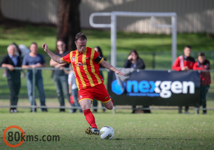 2013-09-14-MetroStars-v-Campbelltown-1898.jpg