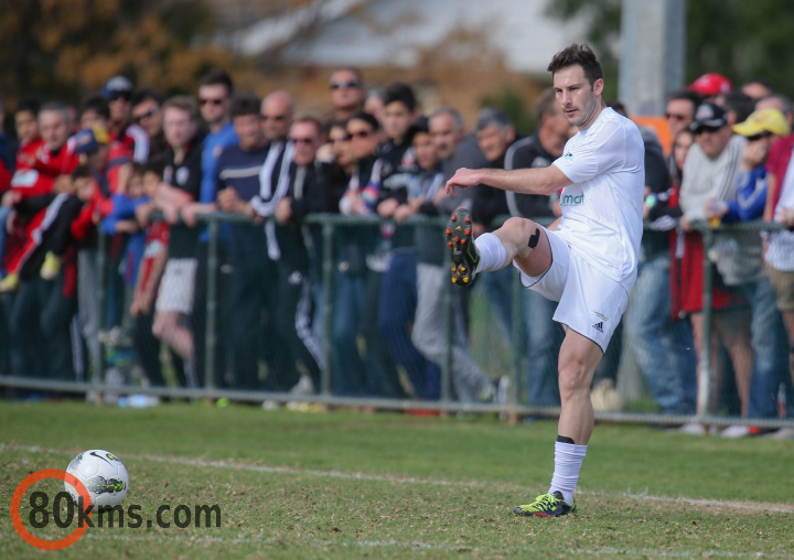 2013-09-14-MetroStars-v-Campbelltown-2009.jpg