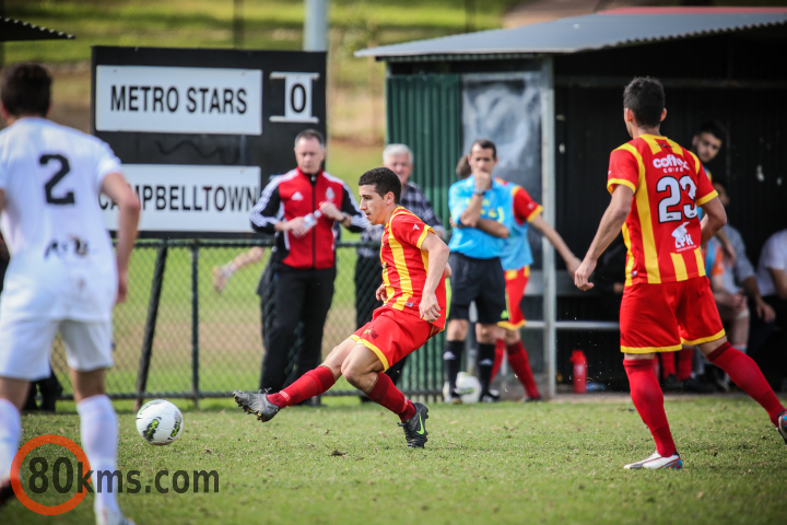 2013-09-14-MetroStars-v-Campbelltown-2193.jpg