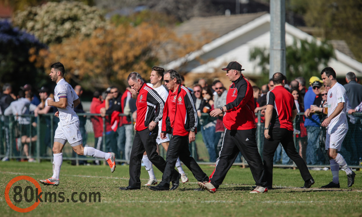 2013-09-14-MetroStars-v-Campbelltown-2706.jpg