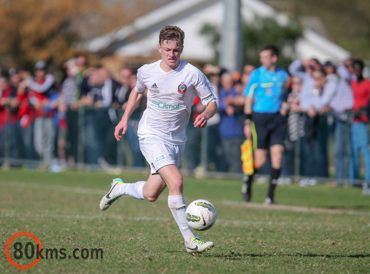 2013-09-14-MetroStars-v-Campbelltown-2937.jpg