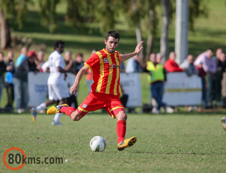 2013-09-14-MetroStars-v-Campbelltown-2980.jpg