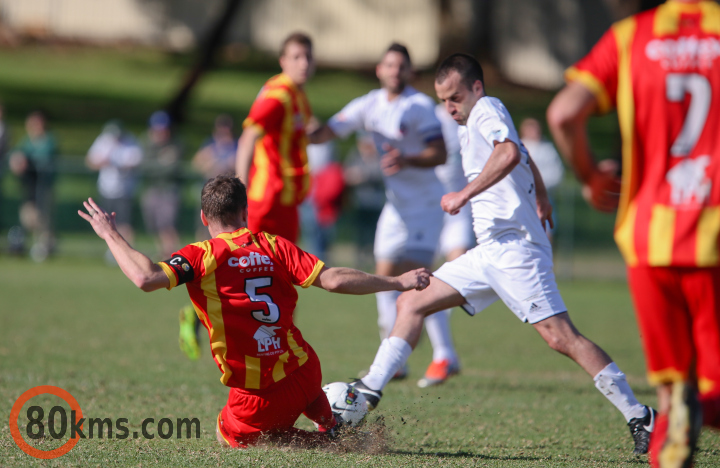 2013-09-14-MetroStars-v-Campbelltown-3262.jpg