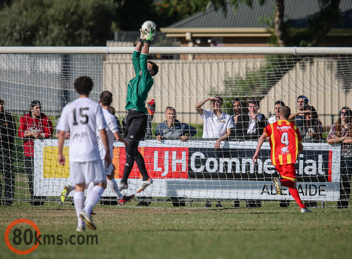 2013-09-14-MetroStars-v-Campbelltown-3318.jpg