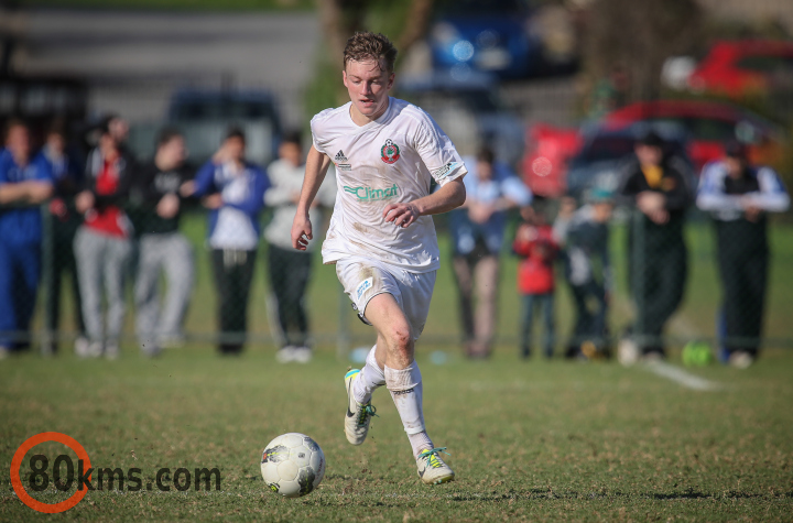 2013-09-14-MetroStars-v-Campbelltown-3720.jpg