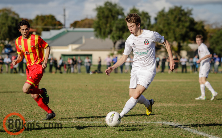 2013-09-14-MetroStars-v-Campbelltown-3794.jpg