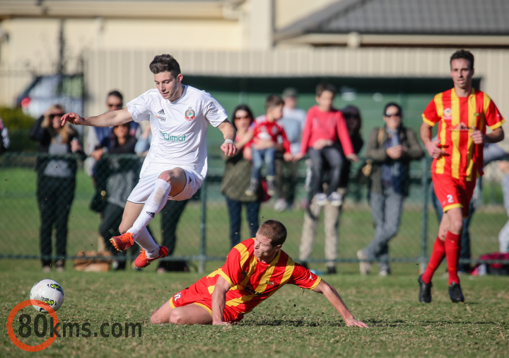 2013-09-14-MetroStars-v-Campbelltown-4144.jpg