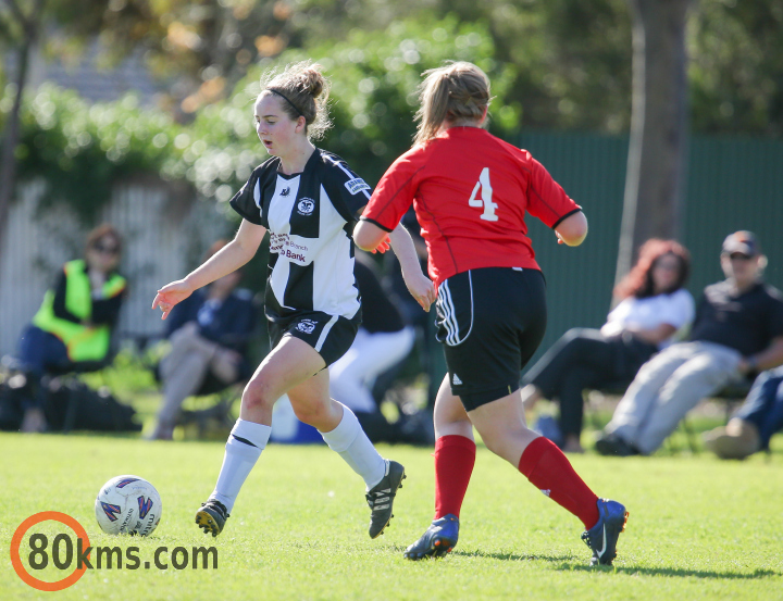 2013-09-15-Fulham-1879.jpg