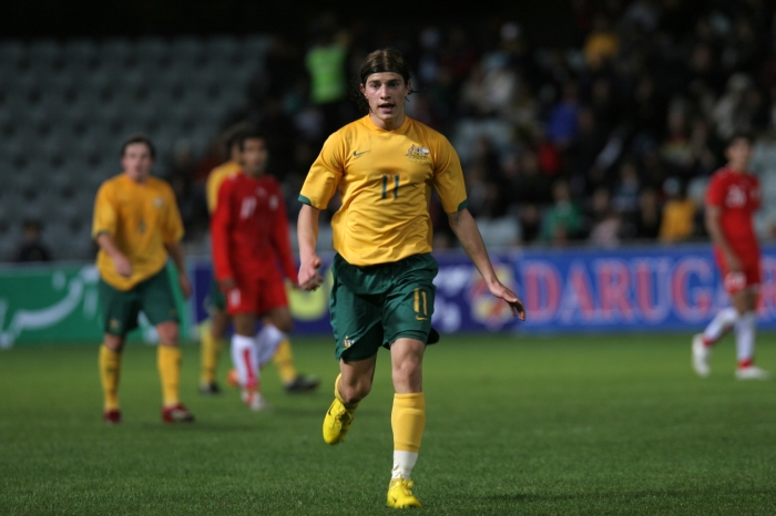 IMG_5048-olyroos.jpg