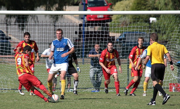 MetroStars-v-Modbury-10582.jpg