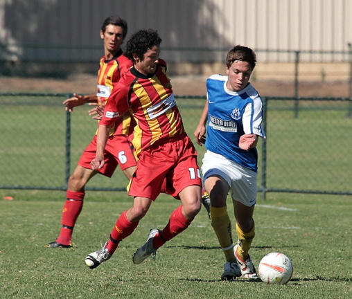 MetroStars-v-Modbury-10597.jpg