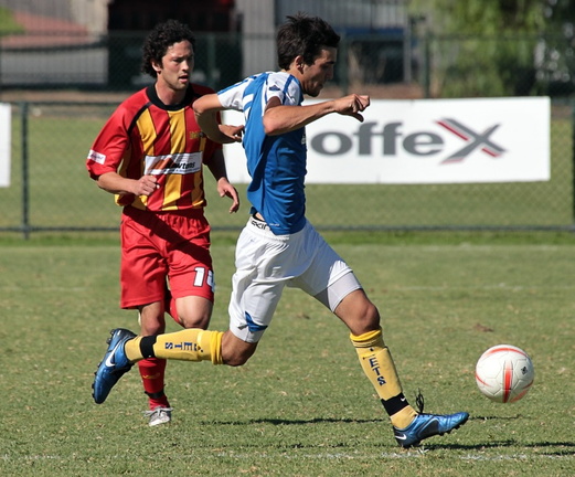 MetroStars-v-Modbury-10685.jpg