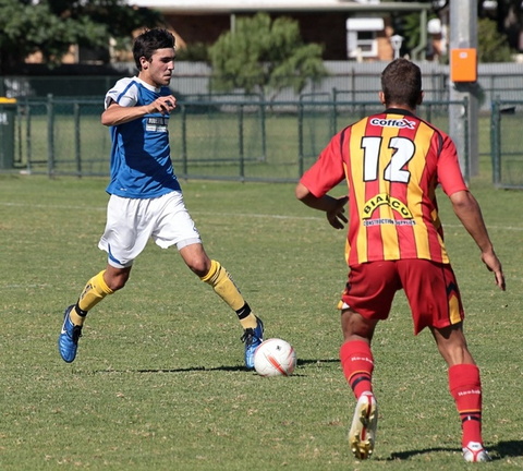 MetroStars-v-Modbury-10695.jpg