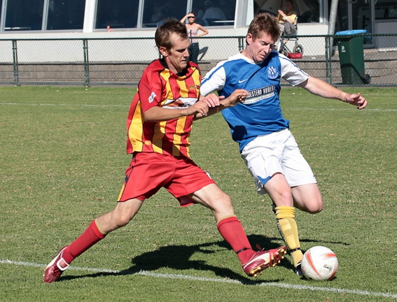 MetroStars-v-Modbury-10699.jpg