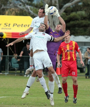 MetroStars-vs-Campbelltown-11216.jpg