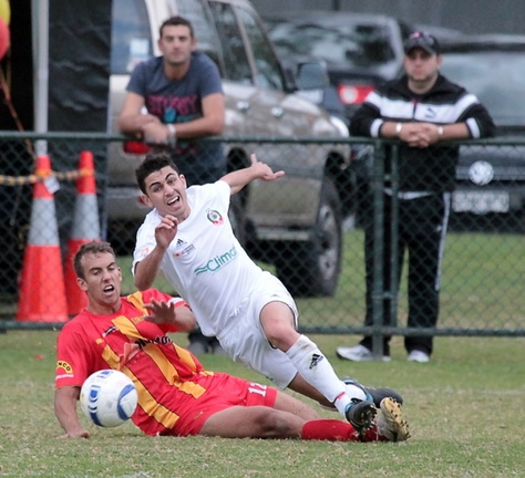 MetroStars-vs-Campbelltown-11254.jpg