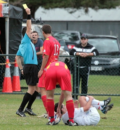 MetroStars-vs-Campbelltown-11258.jpg