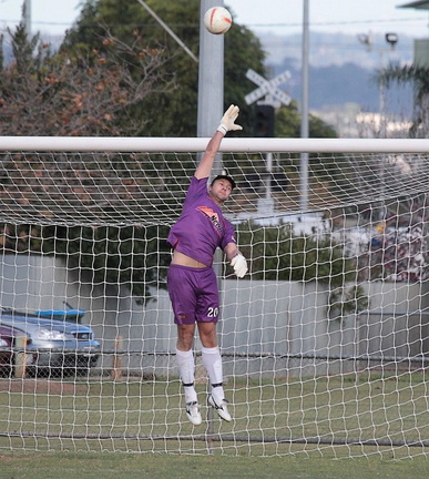 AdelaideGalaxy-v-MetroStars-10661.jpg