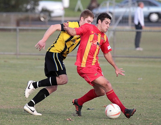 AdelaideGalaxy-v-MetroStars-10681.jpg