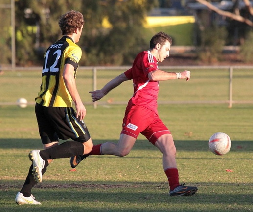 Galaxy-vs-Campbelltown-11099.jpg