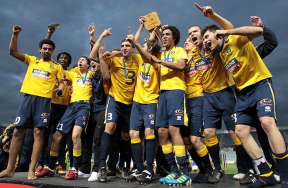 FFSA-Cup-Final-Western-Strikers-v-Adelaide-Blue-Eagles-12919.jpg