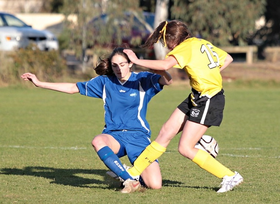 Sturt-Marion-v-Fulham-United-10731.jpg