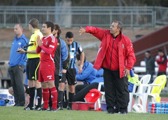 80KMS-Comets-v-Campbelltown-11083.jpg