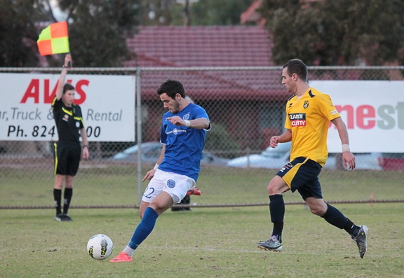 80KMS-WesternStrikers-v-BlueEagles-11547.jpg