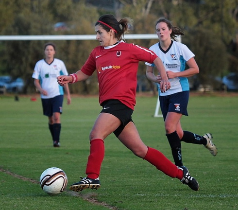 80KMS-Flinders-Flames-v-Metro-United-11496.jpg