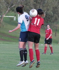 80KMS-Flinders-Flames-v-Metro-United-11506.jpg