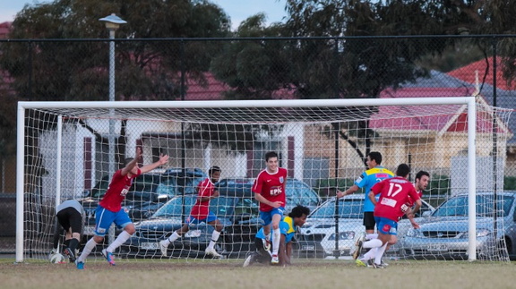 80KMS-White-City-v-Adelaide-Comets-11732.jpg