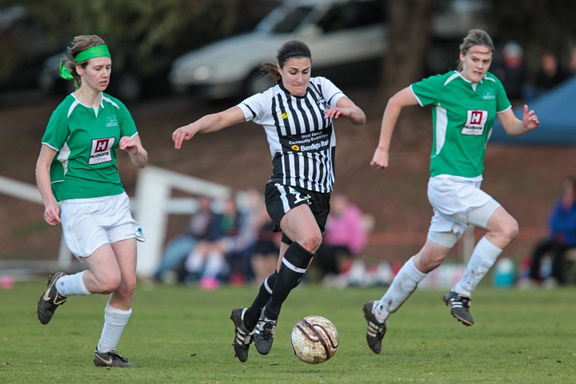 80KMS-Cumberland-vs-Fulham-11390.jpg