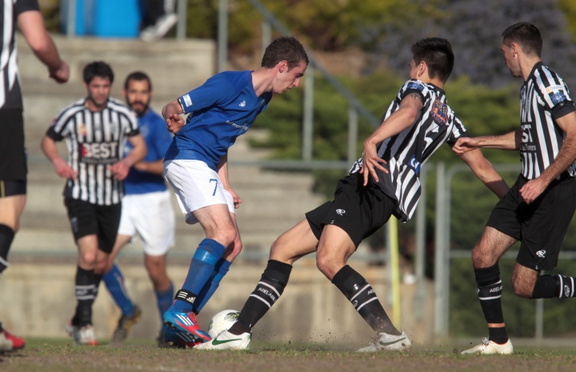 80KMS-BlueEagles-v-AdelaideCity-11374.jpg