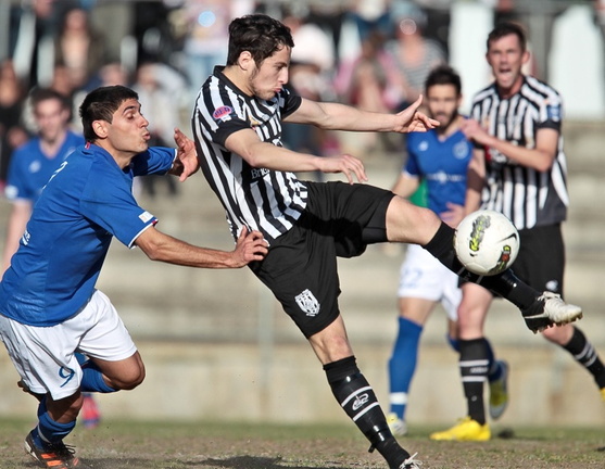 80KMS-BlueEagles-v-AdelaideCity-11384.jpg