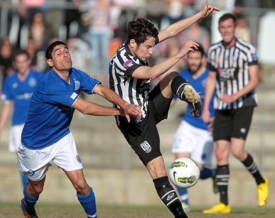 80KMS-BlueEagles-v-AdelaideCity-11385.jpg