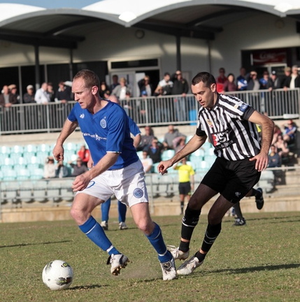 80KMS-BlueEagles-v-AdelaideCity-11459.jpg