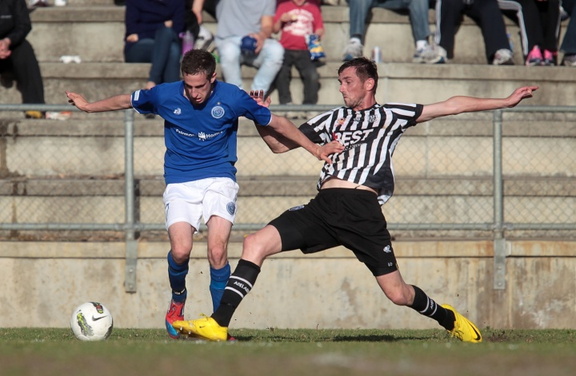 80KMS-BlueEagles-v-AdelaideCity-11514.jpg