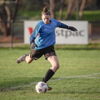 80KMS-Women-Cup-Semi-Finals-3945.jpg