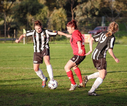 80KMS-Women-Cup-Semi-Finals-4081.jpg